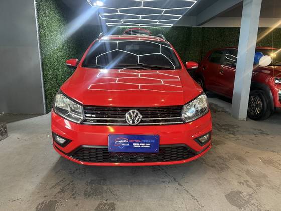 VOLKSWAGEN SAVEIRO 1.6 MSI HIGHLINE CD 8V FLEX 2P MANUAL VOLKSWAGEN SAVEIRO 1.6 MSI HIGHLINE CD 8V FLEX 2P MANUAL